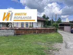 КЪЩА, 80 m2 - Holmes.bg КЪЩА, 80 m2
