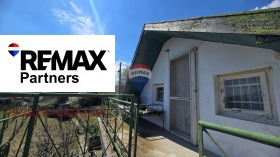 Обява Продава ВИЛА,град Варна, м-т Прибой