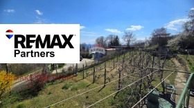 Обява Продава ВИЛА,град Варна, м-т Прибой>