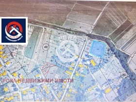 Продава ПАРЦЕЛ | Imot.bg — малка снимка 2
