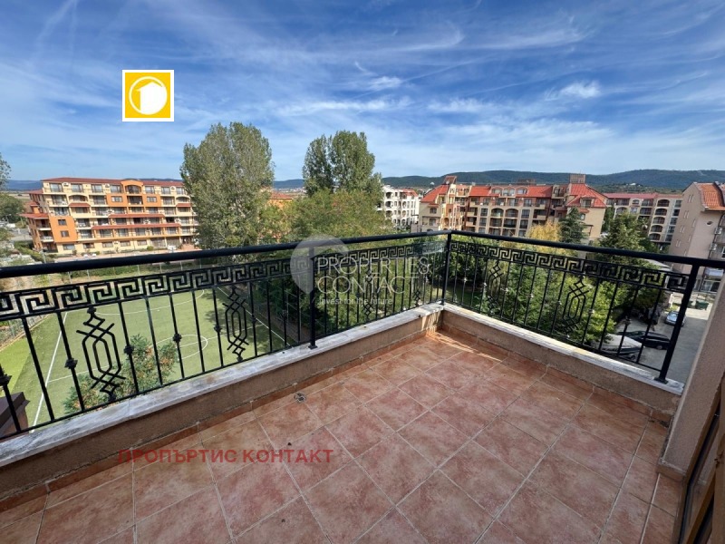 Продава 1-СТАЕН, област Бургас, к.к. Слънчев бряг • 59900 € • 36403265 1 — Holmes.bg Продава 1-СТАЕН, област Бургас, к.к. Слънчев бряг • 59900 € • 36403265 1