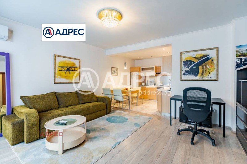 Продава 2-СТАЕН, град Варна, Погреби • 174000 € / 340314.42 лв. • 25522766 1 — Holmes.bg Продава 2-СТАЕН, град Варна, Погреби • 174000 € / 340314.42 лв. • 25522766 1