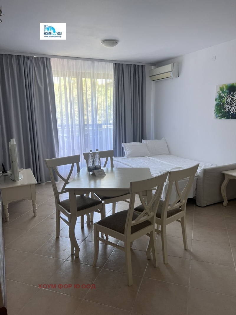 Продава 2-СТАЕН, област Бургас, с. Лозенец • 119990 € • 53625266 1 — Holmes.bg Продава 2-СТАЕН, област Бургас, с. Лозенец • 119990 € • 53625266 1