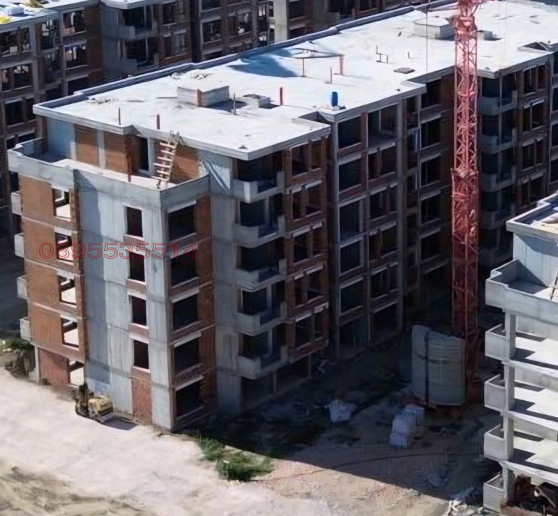 Продава 2-СТАЕН, град Пловдив, Христо Смирненски • 89400 € • 53344756 1 — Holmes.bg Продава 2-СТАЕН, град Пловдив, Христо Смирненски • 89400 € • 53344756 1