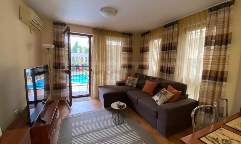 Продава 2-СТАЕН, област Бургас, к.к. Слънчев бряг • 86000 € • 54730917 1 — Holmes.bg Продава 2-СТАЕН, област Бургас, к.к. Слънчев бряг • 86000 € • 54730917 1
