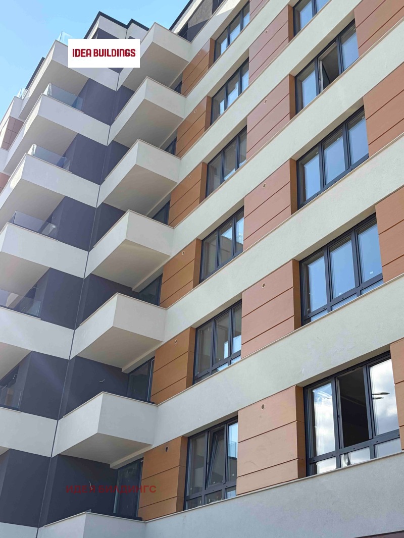 Продава 3-СТАЕН, град София, Красна поляна 2 • 188900 € • 51669237 1 — Holmes.bg Продава 3-СТАЕН, град София, Красна поляна 2 • 188900 € • 51669237 1