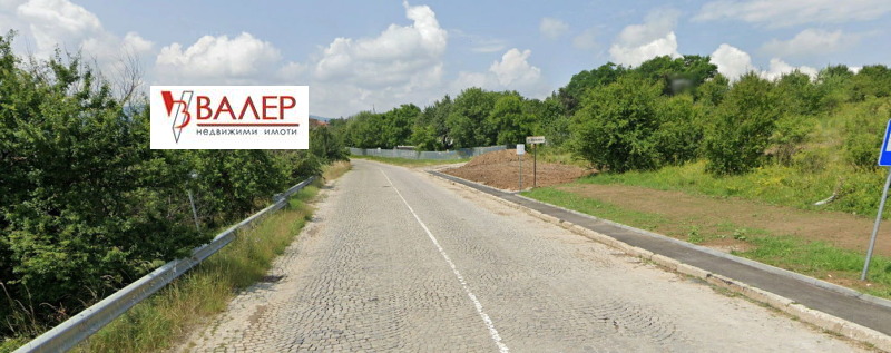Продава ПАРЦЕЛ, град София, гр. Банкя • 240000 € / 469399.20 лв. • 24007993 1 — Holmes.bg Продава ПАРЦЕЛ, град София, гр. Банкя • 240000 € / 469399.20 лв. • 24007993 1
