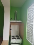 Продава 1-стаен град Видин , Вида 1 , 45 кв.м | 56421018 — Imoti.com Продава 1-стаен град Видин , Вида 1 , 45 кв.м | 56421018