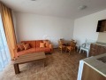 Продава 1-СТАЕН, област Бургас, к.к. Слънчев бряг • 59900 € • 36403265 8 — Holmes.bg Продава 1-СТАЕН, област Бургас, к.к. Слънчев бряг • 59900 € • 36403265 8