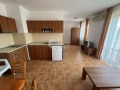Продава 1-СТАЕН, област Бургас, к.к. Слънчев бряг • 59900 € • 36403265 13 — Holmes.bg Продава 1-СТАЕН, област Бургас, к.к. Слънчев бряг • 59900 € • 36403265 13