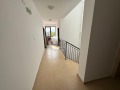 Продава 1-СТАЕН, област Бургас, к.к. Слънчев бряг • 59900 € • 36403265 15 — Holmes.bg Продава 1-СТАЕН, област Бургас, к.к. Слънчев бряг • 59900 € • 36403265 15