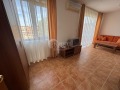 Продава 1-СТАЕН, област Бургас, к.к. Слънчев бряг • 59900 € • 36403265 3 — Holmes.bg Продава 1-СТАЕН, област Бургас, к.к. Слънчев бряг • 59900 € • 36403265 3
