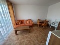 Продава 1-СТАЕН, област Бургас, к.к. Слънчев бряг • 59900 € • 36403265 2 — Holmes.bg Продава 1-СТАЕН, област Бургас, к.к. Слънчев бряг • 59900 € • 36403265 2