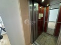 Продава 1-СТАЕН, област Бургас, к.к. Слънчев бряг • 59900 € • 36403265 16 — Holmes.bg Продава 1-СТАЕН, област Бургас, к.к. Слънчев бряг • 59900 € • 36403265 16