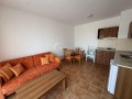 Продава 1-СТАЕН, област Бургас, к.к. Слънчев бряг • 59900 € • 36403265 9 — Holmes.bg Продава 1-СТАЕН, област Бургас, к.к. Слънчев бряг • 59900 € • 36403265 9