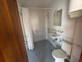 Продава 1-СТАЕН, област Бургас, к.к. Слънчев бряг • 59900 € • 36403265 7 — Holmes.bg Продава 1-СТАЕН, област Бургас, к.к. Слънчев бряг • 59900 € • 36403265 7