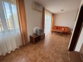 Продава 1-СТАЕН, област Бургас, к.к. Слънчев бряг • 59900 € • 36403265 4 — Holmes.bg Продава 1-СТАЕН, област Бургас, к.к. Слънчев бряг • 59900 € • 36403265 4