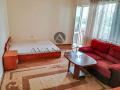 Продава 1-стаен град Пловдив , Тракия , 36 кв.м | 39935842 — Imoti.com Продава 1-стаен град Пловдив , Тракия , 36 кв.м | 39935842