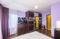 Продава 2-СТАЕН, град Варна, Погреби • 174000 € / 340314.42 лв. • 25522766 12 — Holmes.bg Продава 2-СТАЕН, град Варна, Погреби • 174000 € / 340314.42 лв. • 25522766 12