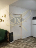 Продава 2-СТАЕН, област Бургас, к.к. Слънчев бряг • 90000 € • 37128881 4 — Holmes.bg Продава 2-СТАЕН, област Бургас, к.к. Слънчев бряг • 90000 € • 37128881 4
