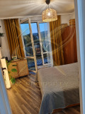 Продава 2-СТАЕН, област Бургас, к.к. Слънчев бряг • 90000 € • 37128881 5 — Holmes.bg Продава 2-СТАЕН, област Бургас, к.к. Слънчев бряг • 90000 € • 37128881 5