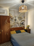 Продава 2-СТАЕН, област Бургас, к.к. Слънчев бряг • 90000 € • 37128881 7 — Holmes.bg Продава 2-СТАЕН, област Бургас, к.к. Слънчев бряг • 90000 € • 37128881 7