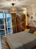 Продава 2-СТАЕН, област Бургас, к.к. Слънчев бряг • 90000 € • 37128881 6 — Holmes.bg Продава 2-СТАЕН, област Бургас, к.к. Слънчев бряг • 90000 € • 37128881 6