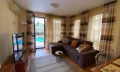 Продава 2-стаен област Бургас , к.к. Слънчев бряг , 72 кв.м | 49058309 — Imoti.com Продава 2-стаен област Бургас , к.к. Слънчев бряг , 72 кв.м | 49058309