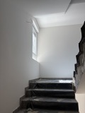 Продава 3-СТАЕН, град София, Красна поляна 2 • 188900 € • 51669237 2 — Holmes.bg Продава 3-СТАЕН, град София, Красна поляна 2 • 188900 € • 51669237 2