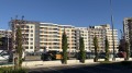 Продава 3-СТАЕН, град София, Красна поляна 2 • 188900 € • 51669237 8 — Holmes.bg Продава 3-СТАЕН, град София, Красна поляна 2 • 188900 € • 51669237 8