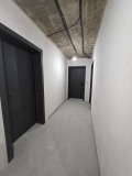 Продава 3-СТАЕН, град София, Красна поляна 2 • 188900 € • 51669237 4 — Holmes.bg Продава 3-СТАЕН, град София, Красна поляна 2 • 188900 € • 51669237 4