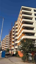 Продава 3-СТАЕН, град София, Красна поляна 2 • 188900 € • 51669237 6 — Holmes.bg Продава 3-СТАЕН, град София, Красна поляна 2 • 188900 € • 51669237 6