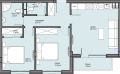 Продава 3-СТАЕН, град София, Красна поляна 2 • 188900 € • 51669237 5 — Holmes.bg Продава 3-СТАЕН, град София, Красна поляна 2 • 188900 € • 51669237 5