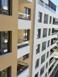 Продава 3-СТАЕН, град София, Красна поляна 2 • 188900 € • 51669237 3 — Holmes.bg Продава 3-СТАЕН, град София, Красна поляна 2 • 188900 € • 51669237 3