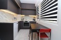 Продава 3-стаен град София , Гоце Делчев , 95 кв.м | 89217770 — Imoti.com Продава 3-стаен град София , Гоце Делчев , 95 кв.м | 89217770