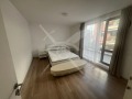 Продава МНОГОСТАЕН, град София, Кръстова вада • 490000 € / 958356.70 лв. • 26353029 3 — Holmes.bg Продава МНОГОСТАЕН, град София, Кръстова вада • 490000 € / 958356.70 лв. • 26353029 3