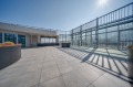 Продава ОФИС, град София, Манастирски ливади • 1307460 € / 2557169.49 лв. • 15181966 13 — Holmes.bg Продава ОФИС, град София, Манастирски ливади • 1307460 € / 2557169.49 лв. • 15181966 13