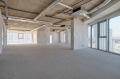 Продава ОФИС, град София, Манастирски ливади • 1307460 € / 2557169.49 лв. • 15181966 7 — Holmes.bg Продава ОФИС, град София, Манастирски ливади • 1307460 € / 2557169.49 лв. • 15181966 7