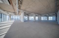 Продава ОФИС, град София, Манастирски ливади • 1307460 € / 2557169.49 лв. • 15181966 3 — Holmes.bg Продава ОФИС, град София, Манастирски ливади • 1307460 € / 2557169.49 лв. • 15181966 3