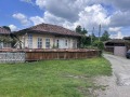 Продава Къща област Велико Търново , с. Руховци , 80 кв.м | 58779704 — Imoti.com Продава Къща област Велико Търново , с. Руховци , 80 кв.м | 58779704