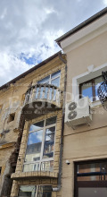 Продава СКЛАД, град Кюстендил, Център • 22000 € • 53856837 7 — Holmes.bg Продава СКЛАД, град Кюстендил, Център • 22000 € • 53856837 7