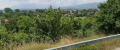 Продава ПАРЦЕЛ, град София, гр. Банкя • 240000 € / 469399.20 лв. • 24007993 2 — Holmes.bg Продава ПАРЦЕЛ, град София, гр. Банкя • 240000 € / 469399.20 лв. • 24007993 2