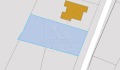 Продава Парцел област Пловдив , с. Цалапица , 605 кв.м | 35500896 — Imoti.com Продава Парцел област Пловдив , с. Цалапица , 605 кв.м | 35500896