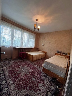 2-СТАЕН, 68 m2 - Holmes.bg 2-СТАЕН, 68 m2