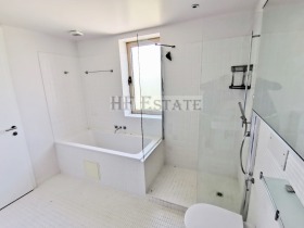 Продава 2-СТАЕН | Imot.bg — малка снимка 13