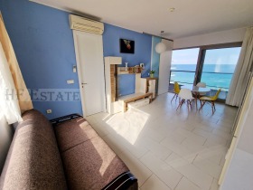 Продава 2-СТАЕН | Imot.bg — малка снимка 9