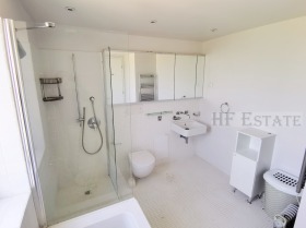 Продава 2-СТАЕН | Imot.bg — малка снимка 12