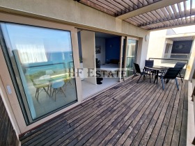 Продава 2-СТАЕН | Imot.bg — малка снимка 4