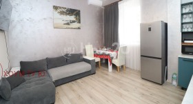 2-СТАЕН, 73 m2 - Holmes.bg 2-СТАЕН, 73 m2