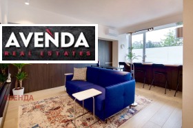 Обява Продава 3-СТАЕН,град София, Лозенец